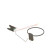 Sender Unit, fuel tank 1.587.411.118 Bosch, Thumbnail 4