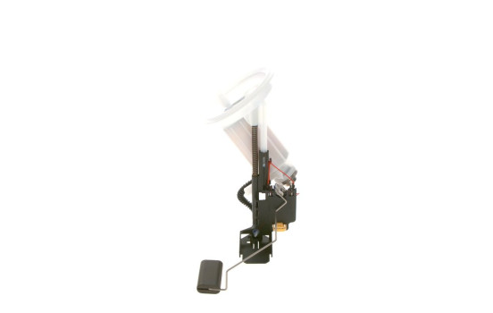 Sender Unit, fuel tank EKPT-14-5 Bosch