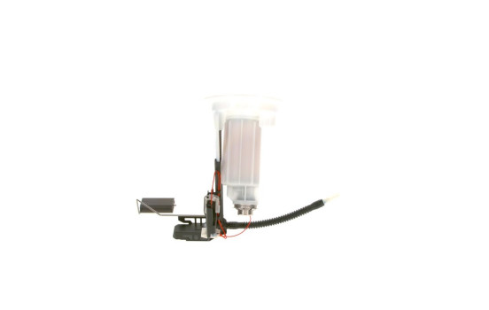 Sender Unit, fuel tank EKPT-14-5 Bosch, Image 3