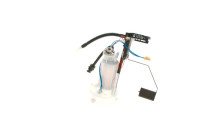 Sender Unit, fuel tank EKPT-14-5 Bosch
