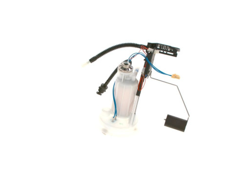 Sender Unit, fuel tank EKPT-14-5 Bosch