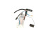 Sender Unit, fuel tank EKPT-14-5 Bosch