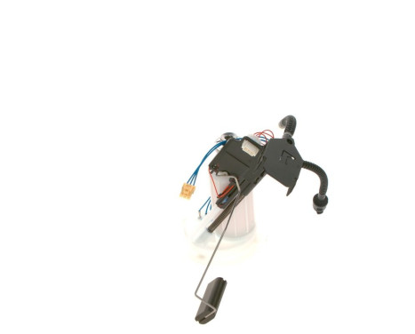 Sender Unit, fuel tank EKPT-14-5 Bosch, Image 2