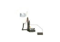 Sender Unit, fuel tank EKPT-14-5 Bosch
