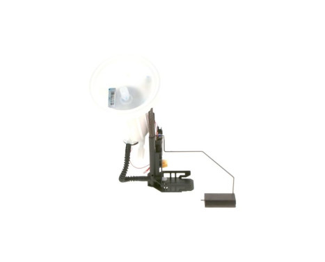 Sender Unit, fuel tank EKPT-14-5 Bosch