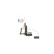 Sender Unit, fuel tank EKPT-14-5 Bosch