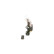 Sender Unit, fuel tank EKPT-14-5 Bosch, Thumbnail 2