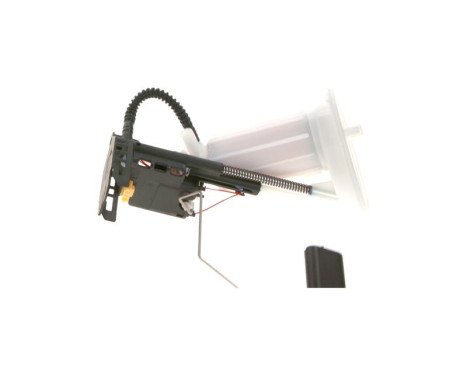 Sender Unit, fuel tank EKPT-14-5 Bosch, Image 3