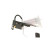 Sender Unit, fuel tank EKPT-14-5 Bosch, Thumbnail 3