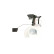 Sender Unit, fuel tank EKPT-14-5 Bosch, Thumbnail 4
