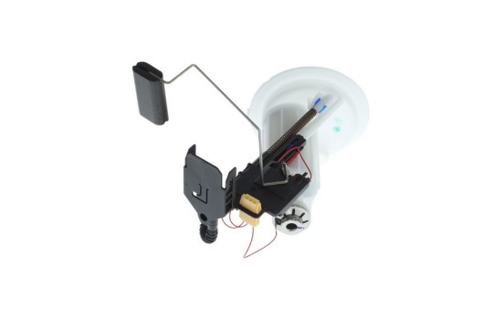 Sender Unit, fuel tank EKPT-14-5 Bosch, Image 2