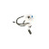 Sender Unit, fuel tank TI_EKP_PL_TSG_ROHR Bosch, Thumbnail 2