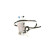 Sender Unit, fuel tank TI_EKP_PL_TSG_ROHR Bosch, Thumbnail 4