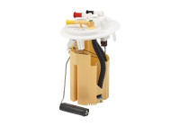 Sender Unit, fuel tank