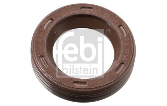 Shaft Seal, injector pump 103594 FEBI