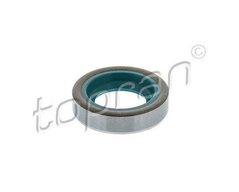 Shaft Seal, injector pump