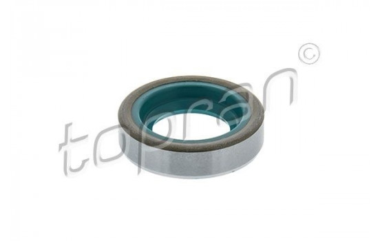 Shaft Seal, injector pump