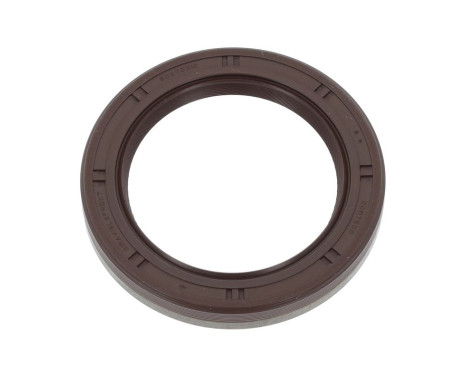 Shaft Seal, injector pump, Image 3