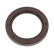 Shaft Seal, injector pump, Thumbnail 3