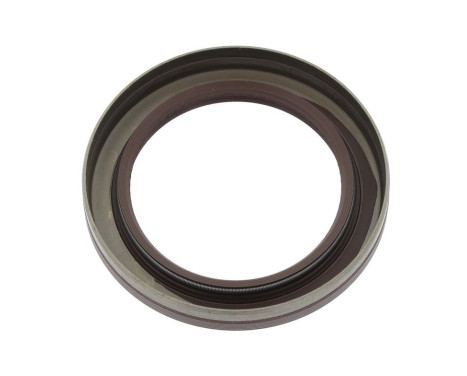 Shaft Seal, injector pump, Image 4