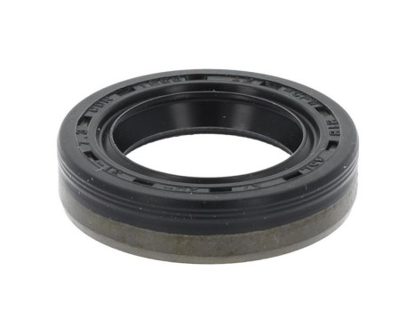 Shaft Seal, injector pump, Image 2