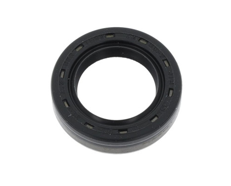 Shaft Seal, injector pump, Image 3
