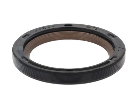Shaft Seal, injector pump, Image 2