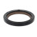 Shaft Seal, injector pump, Thumbnail 2