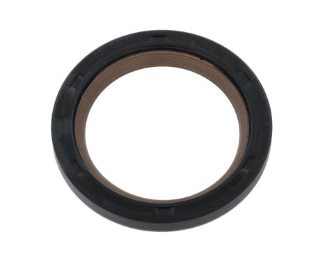 Shaft Seal, injector pump, Image 3