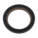 Shaft Seal, injector pump, Thumbnail 3