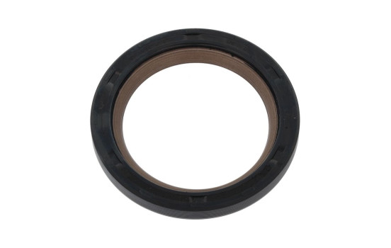 Shaft Seal, injector pump, Image 2