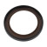 Shaft Seal, injector pump, Thumbnail 4
