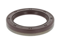 Shaft Seal, injector pump