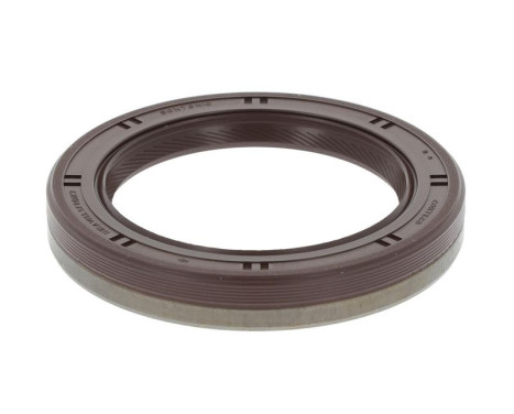 Shaft Seal, injector pump, Image 2