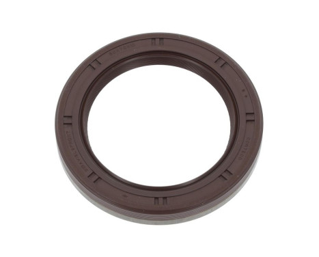 Shaft Seal, injector pump, Image 3