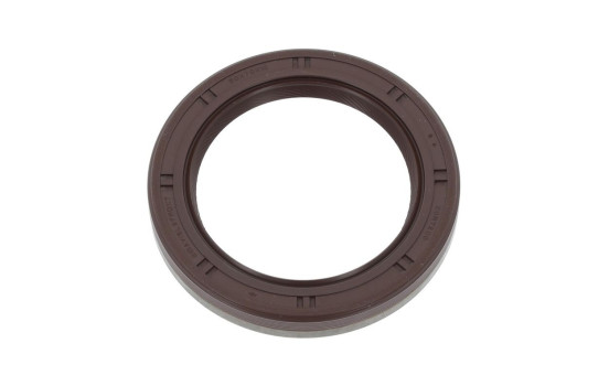 Shaft Seal, injector pump, Image 2