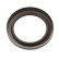 Shaft Seal, injector pump, Thumbnail 4