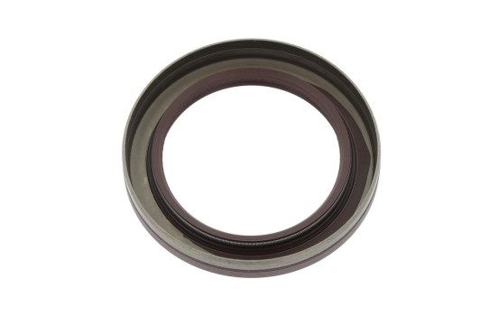 Shaft Seal, injector pump, Image 3