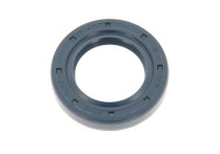 Shaft Seal, injector pump