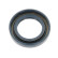 Shaft Seal, injector pump, Thumbnail 2