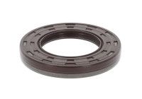 Shaft Seal, injector pump