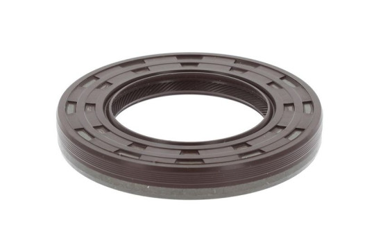 Shaft Seal, injector pump