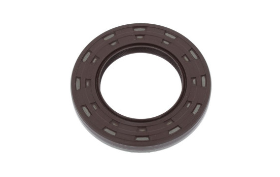 Shaft Seal, injector pump, Image 2