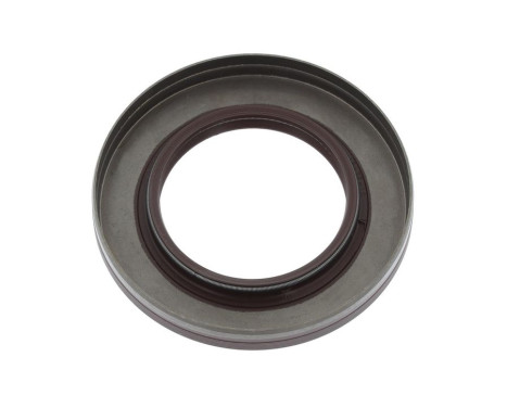 Shaft Seal, injector pump, Image 3