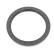 Shaft Seal, injector pump, Thumbnail 2