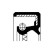 Shaft Seal, injector pump