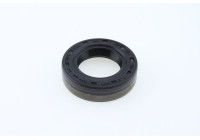 Shaft Seal, injector pump