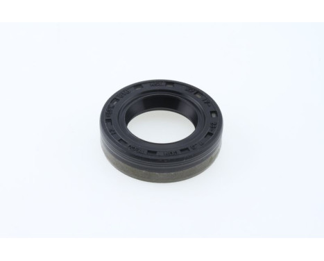 Shaft Seal, injector pump