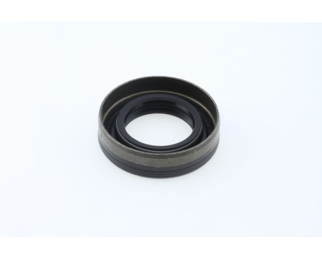 Shaft Seal, injector pump, Image 2