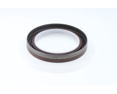 Shaft Seal, injector pump, Image 2